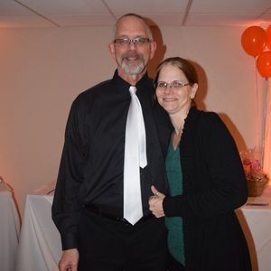 Meet your Posher, Alison